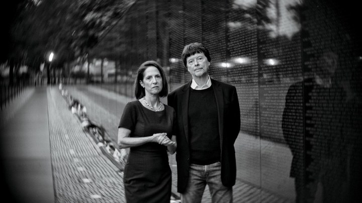 good-evening-vietnam-0817-embed