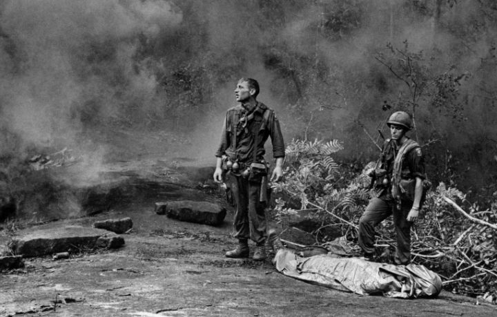 vietnam3_762_486_s@1x