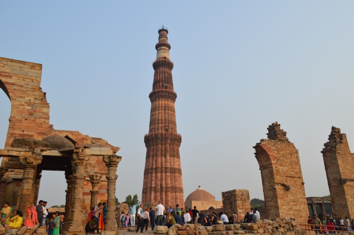 Gutab Minar 12.JPG